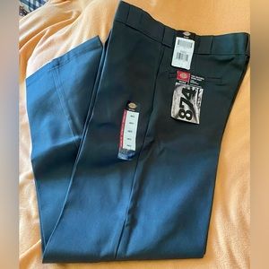 Original 874 Dickies Work Pants